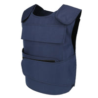 Thumbnail for Outdoor Sports Tactical Vest Protective Waistcoat