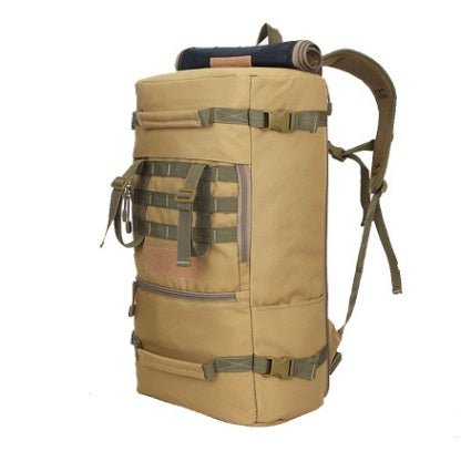 50L New Military Tactical Backpack