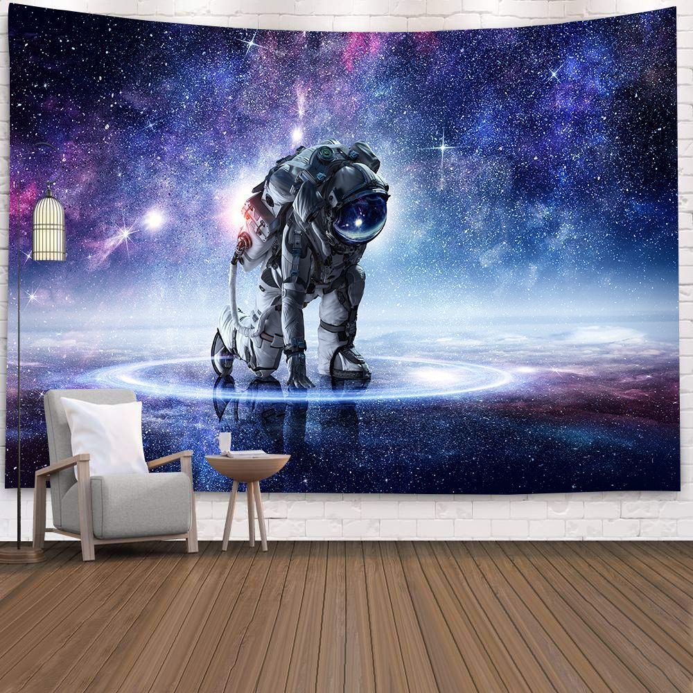 Art Wall Digital Printing Tapestry