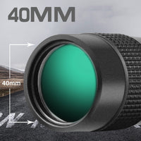 Thumbnail for Monocular Telescopic Telescope High Power Night Vision