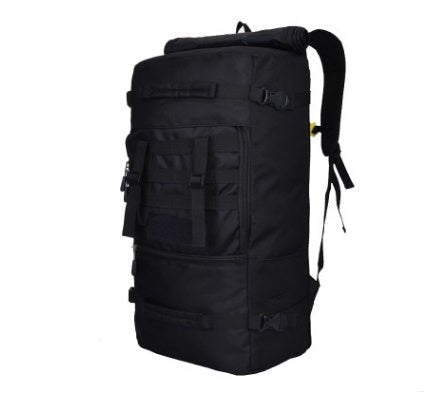 50L New Military Tactical Backpack