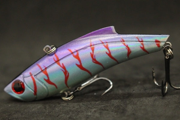 Simulation Fake Lure Lure Bait Hard Bait Cockpit Bass