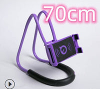 Thumbnail for 360 Degree Rotable Selfie Phone Holder Universal