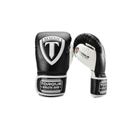 Thumbnail for Men's And Women's Boxing Sanda Training Gloves