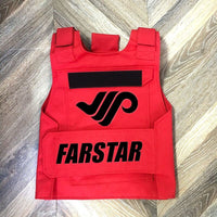 Thumbnail for Waistcoat Sleeveless Tactical Military Vest